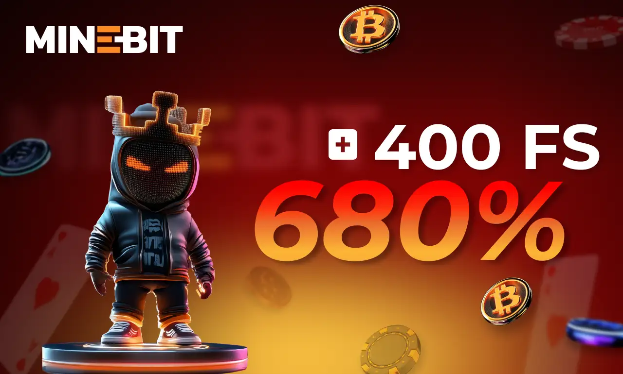 Online Casino in Dushanbe