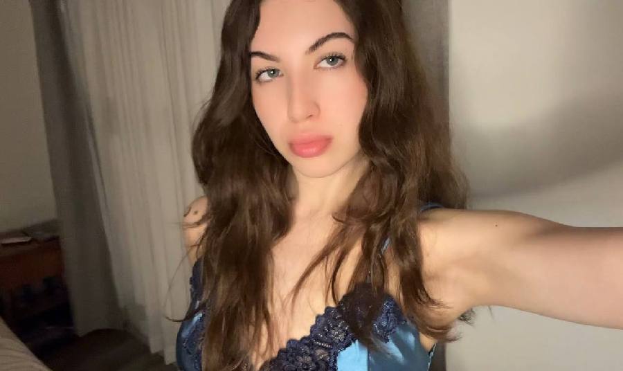 Photo Amber in Dushanbe