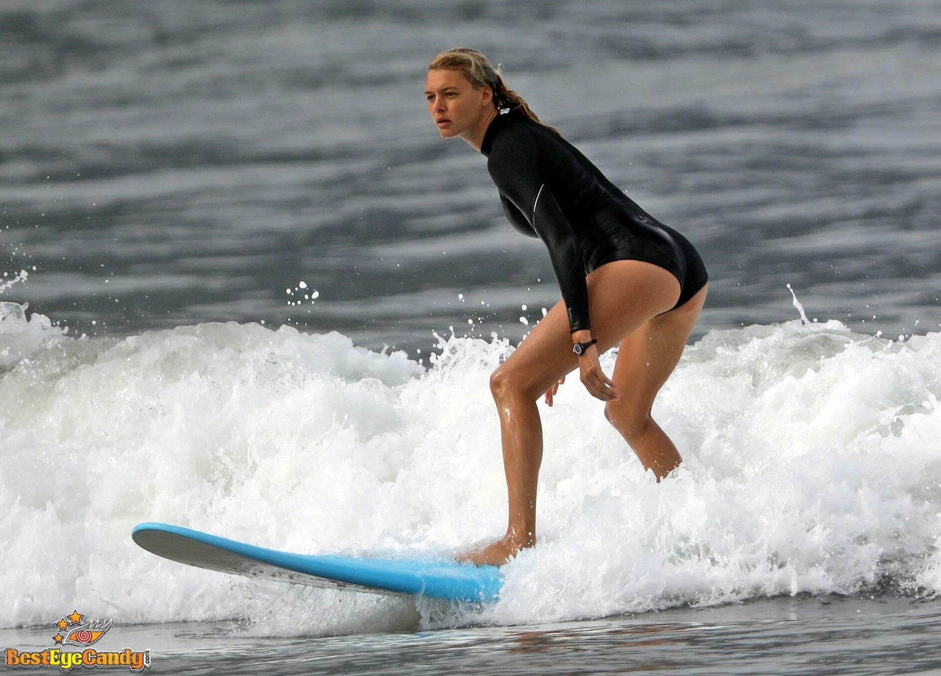 Kelly Rohrbach underwear in Dushanbe