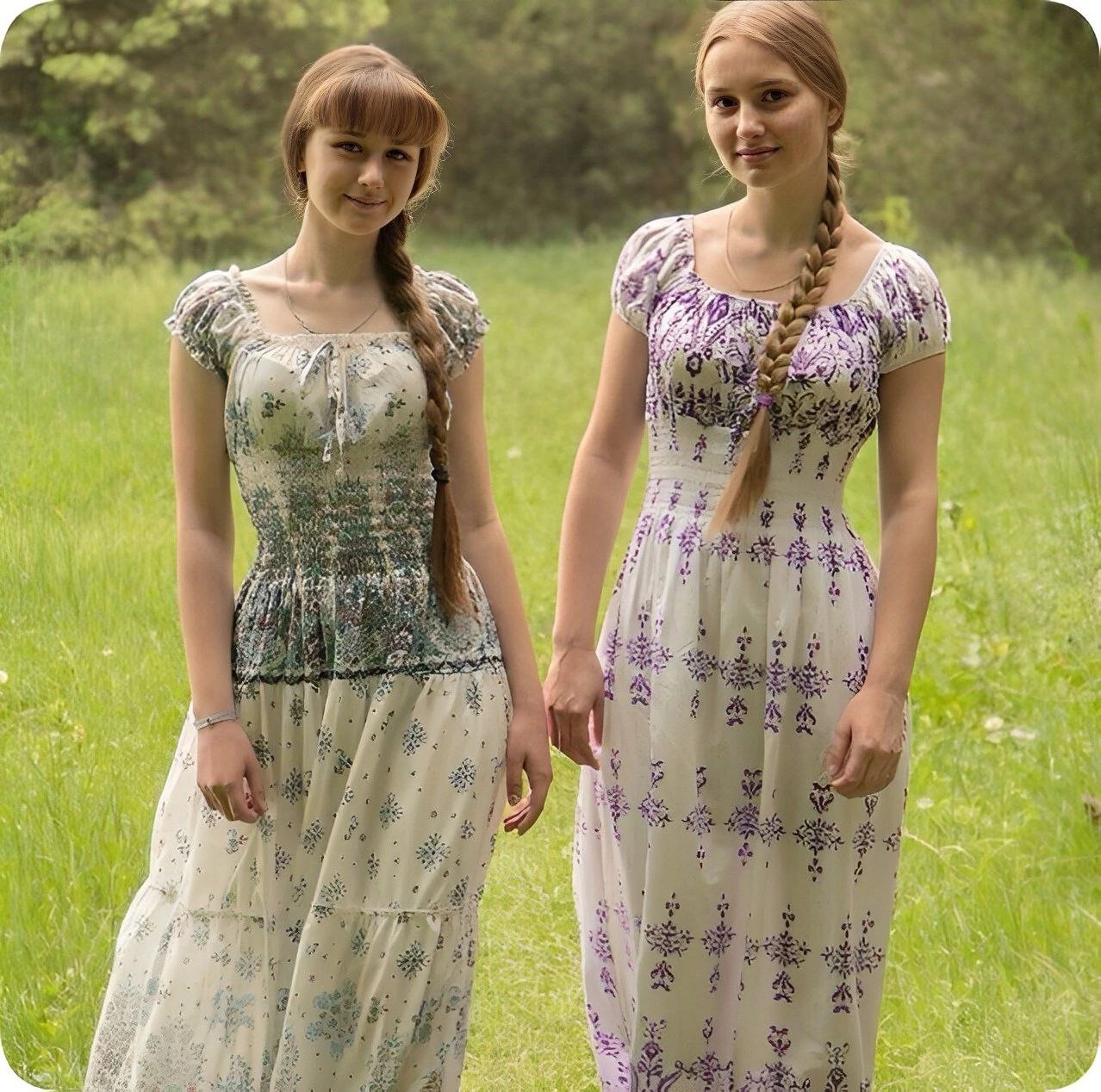 Slavic girls underwear in Dushanbe