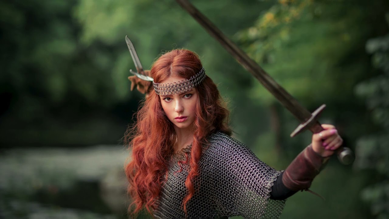 Slavic girls in Dushanbe