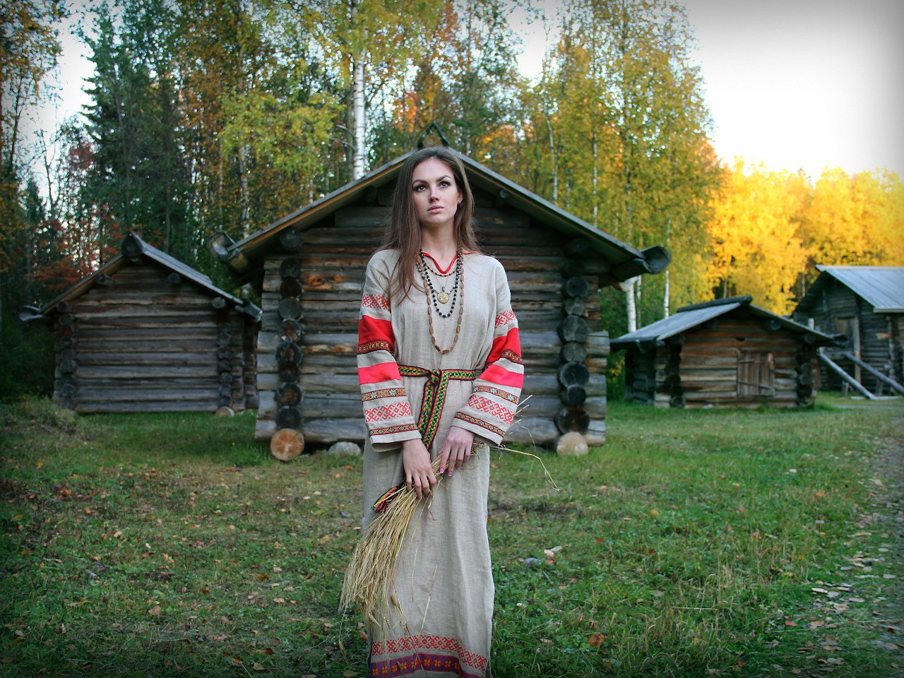 Sexy model Slavic girls in Dushanbe