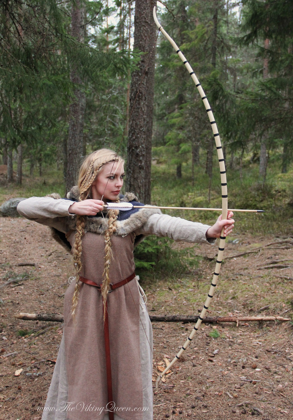 Nude girl Slavic girls in Dushanbe