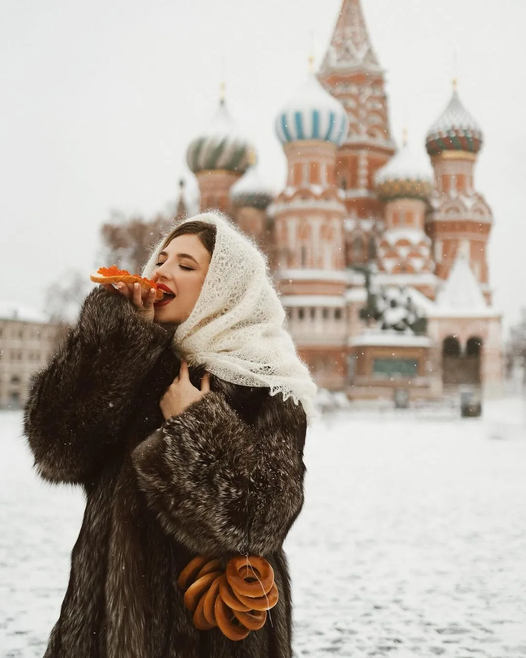 Sexy girl Slavic women in Dushanbe