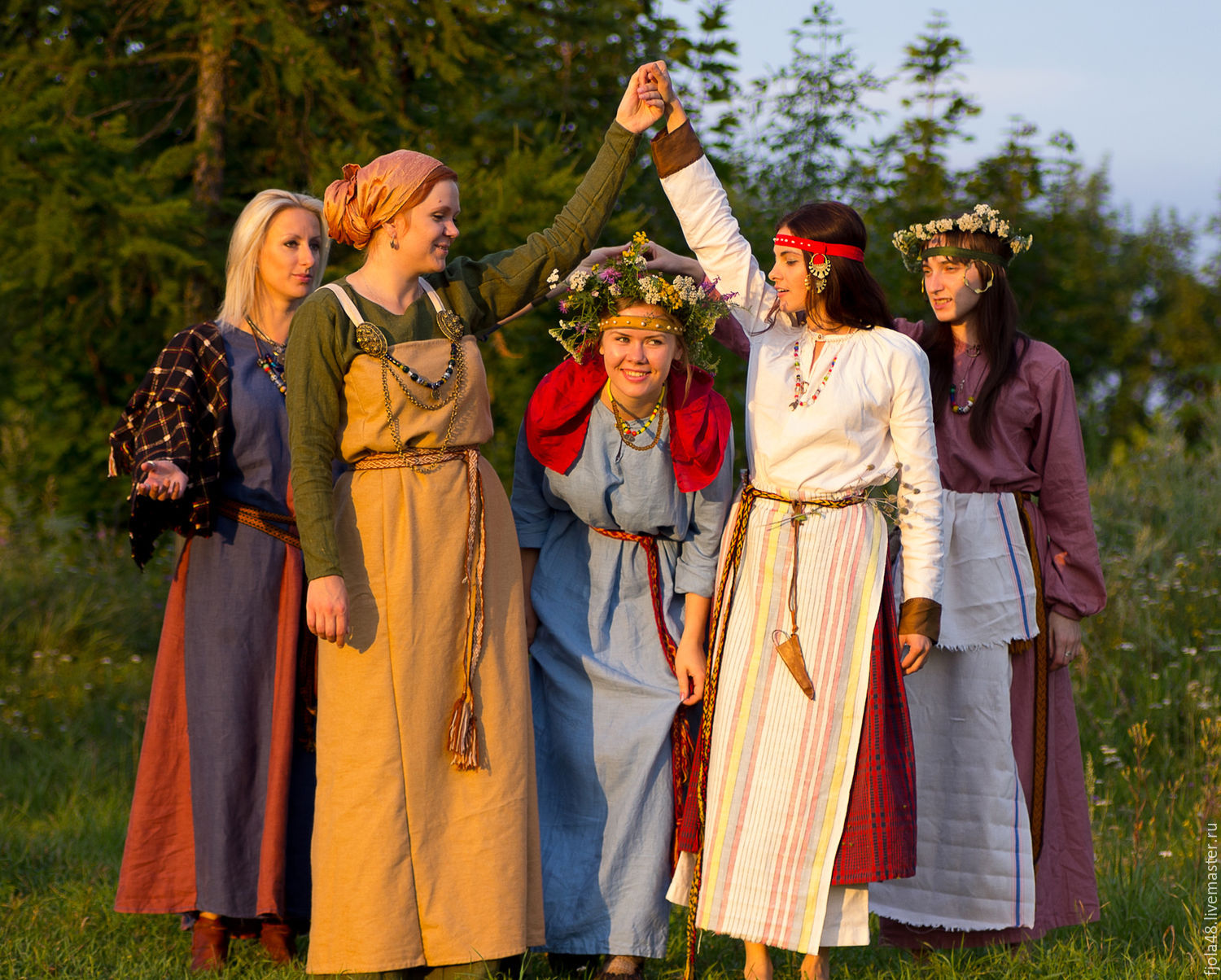 Sexy model Slavic women in Dushanbe